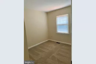 12332 Boncrest Drive, Reisterstown, MD 21136 - Photo 5