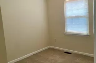 12332 Boncrest Dr, Reisterstown, MD 21136 - Photo 5