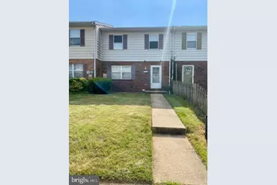 12332 Boncrest Drive, Reisterstown, MD 21136 - Photo 1