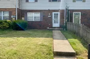 12332 Boncrest Dr, Reisterstown, MD 21136 - Photo 1