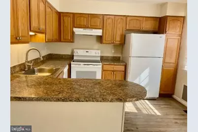 12332 Boncrest Drive, Reisterstown, MD 21136 - Photo 3