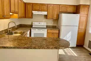 12332 Boncrest Dr, Reisterstown, MD 21136 - Photo 3