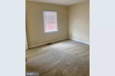 12332 Boncrest Drive, Reisterstown, MD 21136 - Photo 7
