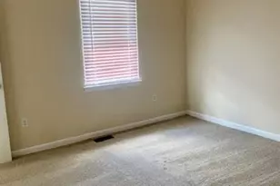 12332 Boncrest Dr, Reisterstown, MD 21136 - Photo 7