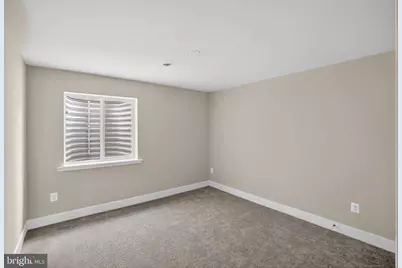 6613 Greenleigh Avenue, Middle River, MD 21220 - Photo 13