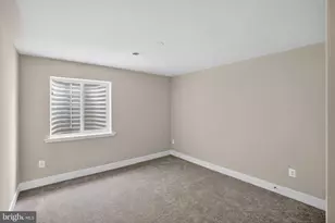 6613 Greenleigh Ave, Middle River, MD 21220 - Photo 13