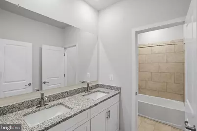 6613 Greenleigh Avenue, Middle River, MD 21220 - Photo 15