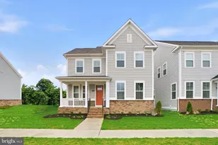 6613 Greenleigh Ave, Middle River, MD 21220 - Photo 1