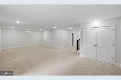 6613 Greenleigh Avenue, Middle River, MD 21220 - Photo 17