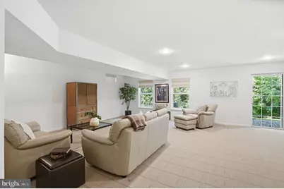 300 Glatisant Place #300, Pikesville, MD 21208 - Photo 29