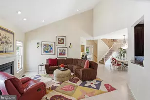 300 Glatisant Pl, Pikesville, MD 21208 - Photo 3