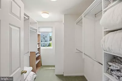 300 Glatisant Place #300, Pikesville, MD 21208 - Photo 27