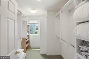 300 Glatisant Pl, Pikesville, MD 21208 - Photo 27