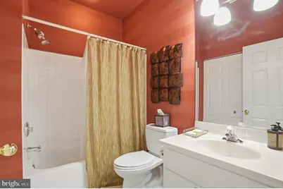 300 Glatisant Place #300, Pikesville, MD 21208 - Photo 23
