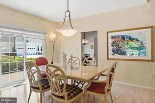 300 Glatisant Pl, Pikesville, MD 21208 - Photo 7