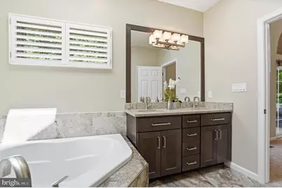 300 Glatisant Place #300, Pikesville, MD 21208 - Photo 19