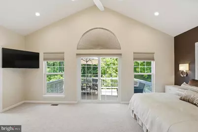 300 Glatisant Place #300, Pikesville, MD 21208 - Photo 15