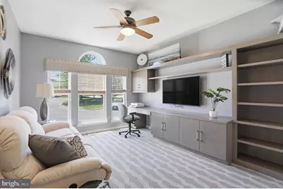 300 Glatisant Place #300, Pikesville, MD 21208 - Photo 21