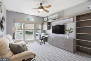 300 Glatisant Pl, Pikesville, MD 21208 - Photo 21