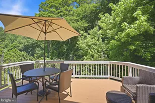 300 Glatisant Pl, Pikesville, MD 21208 - Photo 37