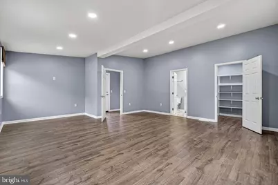15 Aldyth Avenue, Reisterstown, MD 21136 - Photo 15