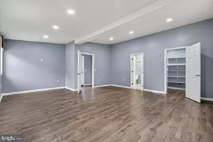 15 Aldyth Ave, Reisterstown, MD 21136 - Photo 15