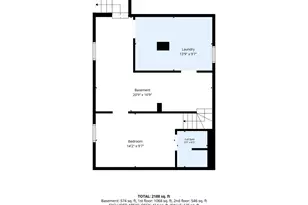 15 Aldyth Ave, Reisterstown, MD 21136 - Photo 49