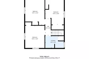 15 Aldyth Ave, Reisterstown, MD 21136 - Photo 47