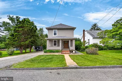15 Aldyth Avenue, Reisterstown, MD 21136 - Photo 3
