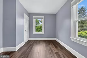 15 Aldyth Ave, Reisterstown, MD 21136 - Photo 25