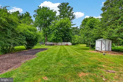 15 Aldyth Avenue, Reisterstown, MD 21136 - Photo 35
