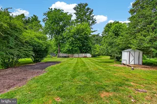 15 Aldyth Ave, Reisterstown, MD 21136 - Photo 35