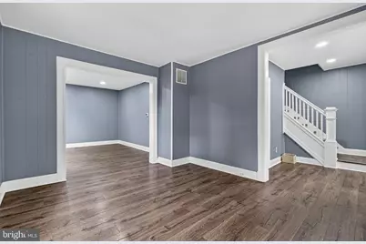15 Aldyth Avenue, Reisterstown, MD 21136 - Photo 7