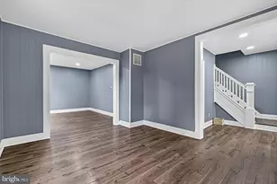 15 Aldyth Ave, Reisterstown, MD 21136 - Photo 7