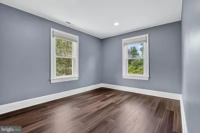 15 Aldyth Avenue, Reisterstown, MD 21136 - Photo 23
