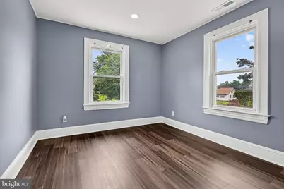 15 Aldyth Avenue, Reisterstown, MD 21136 - Photo 19