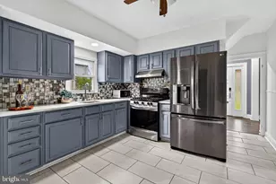 15 Aldyth Ave, Reisterstown, MD 21136 - Photo 11