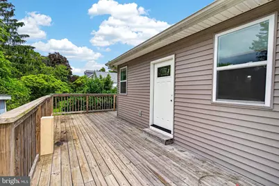 15 Aldyth Avenue, Reisterstown, MD 21136 - Photo 33