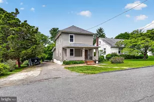 15 Aldyth Ave, Reisterstown, MD 21136 - Photo 1