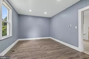 15 Aldyth Ave, Reisterstown, MD 21136 - Photo 9