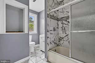 15 Aldyth Ave, Reisterstown, MD 21136 - Photo 21