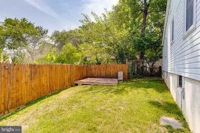 905 Regester, Idlewylde, MD 21239 - Photo 41