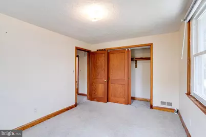 905 Regester, Idlewylde, MD 21239 - Photo 25