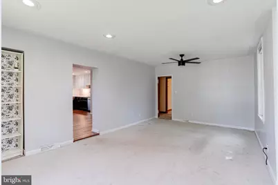 905 Regester, Idlewylde, MD 21239 - Photo 13