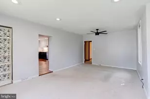 905 Regester, Idlewylde, MD 21239 - Photo 13