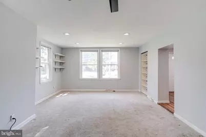 905 Regester, Idlewylde, MD 21239 - Photo 15