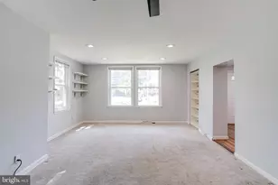 905 Regester, Idlewylde, MD 21239 - Photo 15