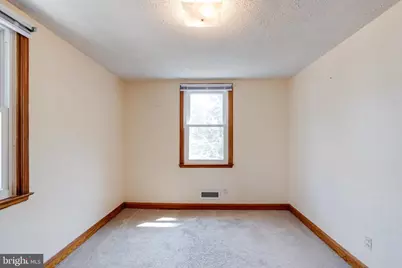 905 Regester, Idlewylde, MD 21239 - Photo 23