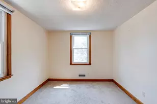 905 Regester, Idlewylde, MD 21239 - Photo 23
