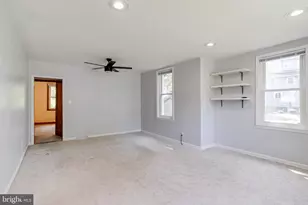 905 Regester, Idlewylde, MD 21239 - Photo 11